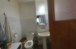 Apartament 2 camere, 54 mp, etaj intermediar, Prundu