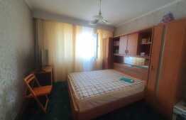 Apartament 2 camere, 54 mp, etaj intermediar, Prundu