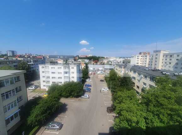 Apartament de vânzare 2 camere Prundu - 94022AV | BLITZ Pitești | Poza5