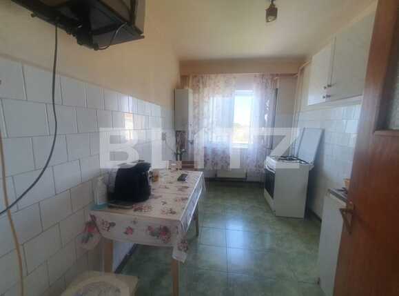 Apartament de vânzare 2 camere Prundu - 94022AV | BLITZ Pitești | Poza7