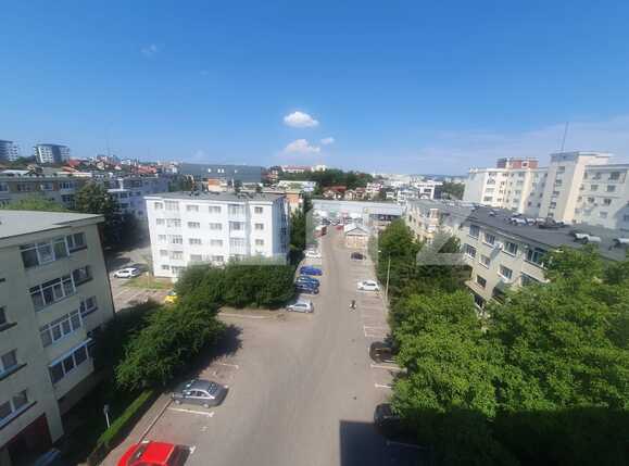 Apartament de vânzare 2 camere Prundu - 94022AV | BLITZ Pitești | Poza1