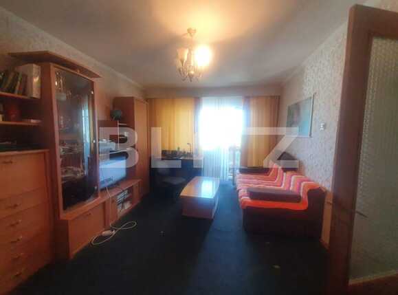 Apartament de vânzare 2 camere Prundu - 94022AV | BLITZ Pitești | Poza2