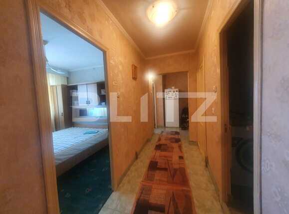 Apartament de vânzare 2 camere Prundu - 94022AV | BLITZ Pitești | Poza6