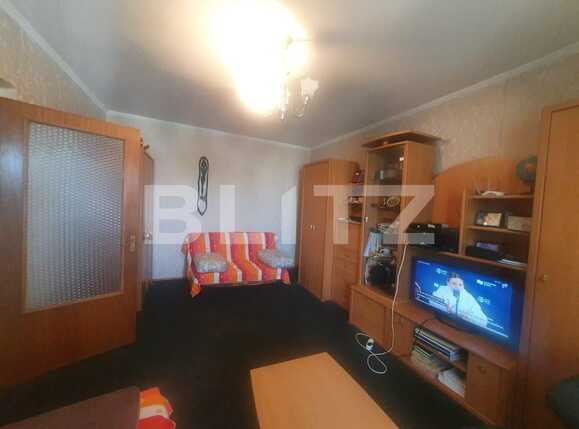 Apartament de vânzare 2 camere Prundu - 94022AV | BLITZ Pitești | Poza3