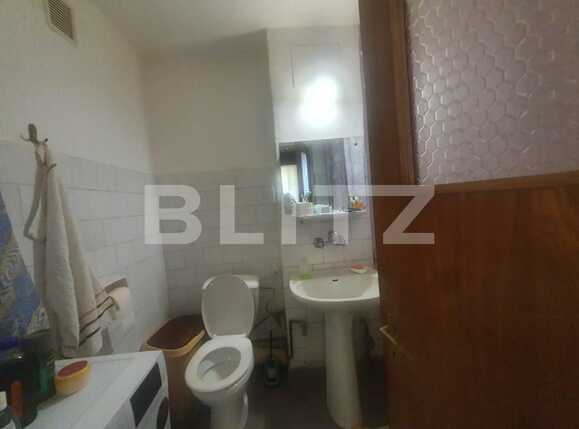 Apartament de vânzare 2 camere Prundu - 94022AV | BLITZ Pitești | Poza8