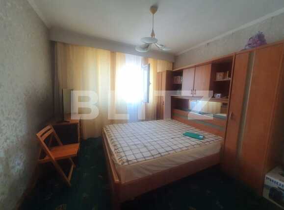 Apartament de vânzare 2 camere Prundu - 94022AV | BLITZ Pitești | Poza4