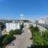 Apartament de vânzare 2 camere Prundu - 94022AV - Poza 1 din 10 | BLITZ Pitești | Poza4