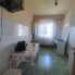 Apartament de vânzare 2 camere Prundu - 94022AV - Poza 1 din 10 | BLITZ Pitești | Poza6