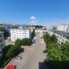 Apartament de vânzare 2 camere Prundu - 94022AV - Poza 1 din 10 | BLITZ Pitești | Poza8