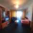 Apartament de vânzare 2 camere Prundu - 94022AV - Poza 1 din 10 | BLITZ Pitești | Poza1