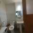 Apartament de vânzare 2 camere Prundu - 94022AV - Poza 1 din 10 | BLITZ Pitești | Poza7