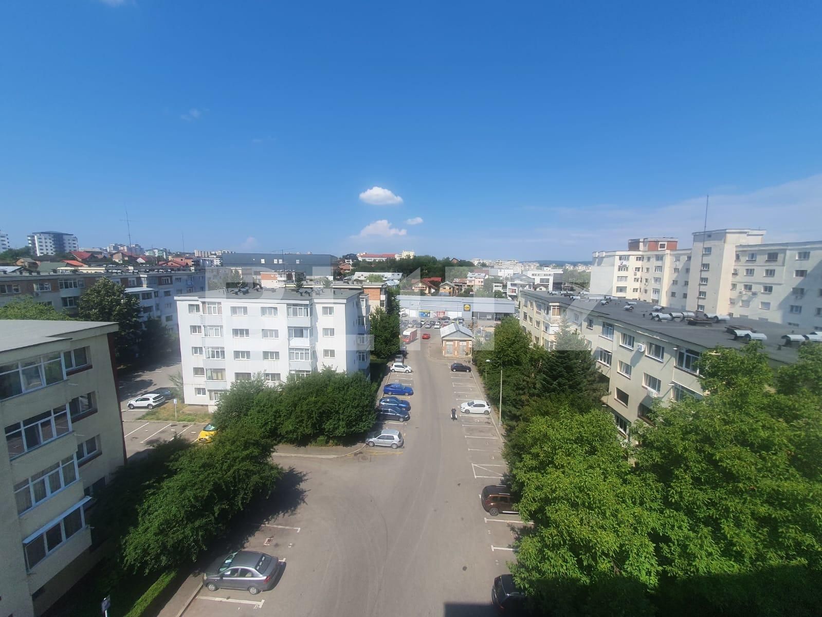 Apartament de vânzare 2 camere Prundu - 94022AV | BLITZ Pitești | Poza5