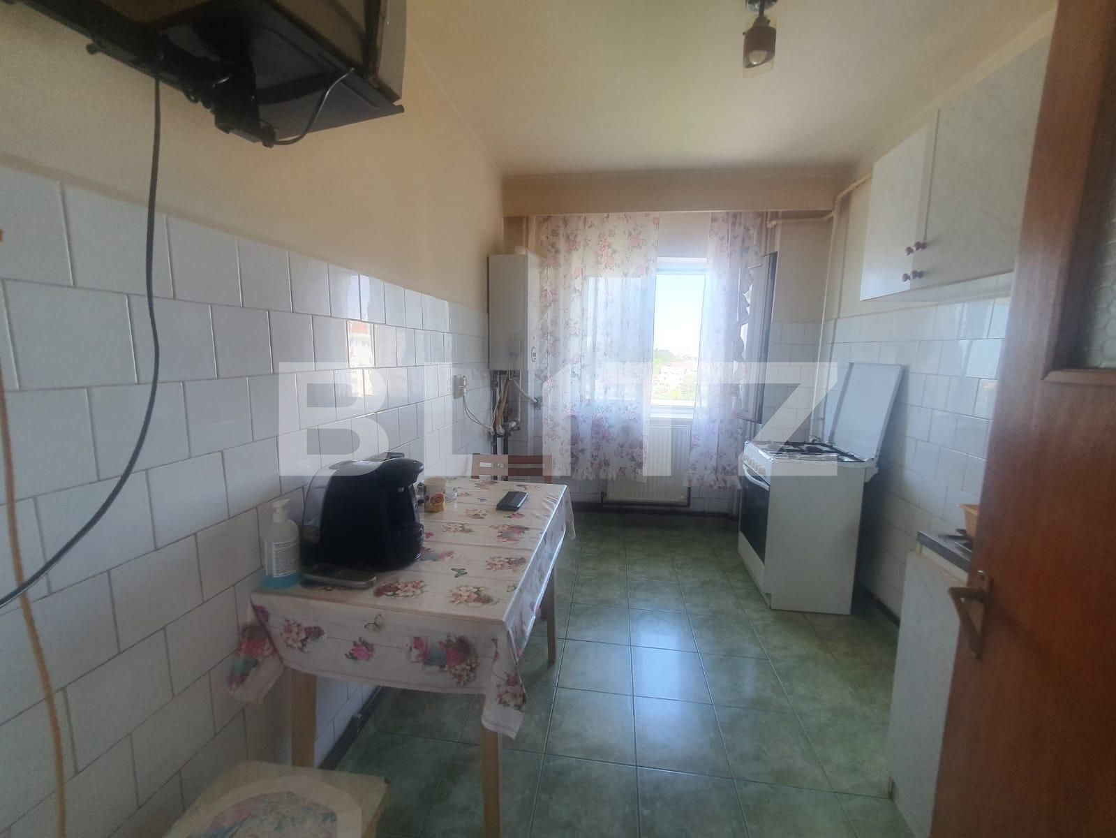 Apartament de vânzare 2 camere Prundu - 94022AV | BLITZ Pitești | Poza7