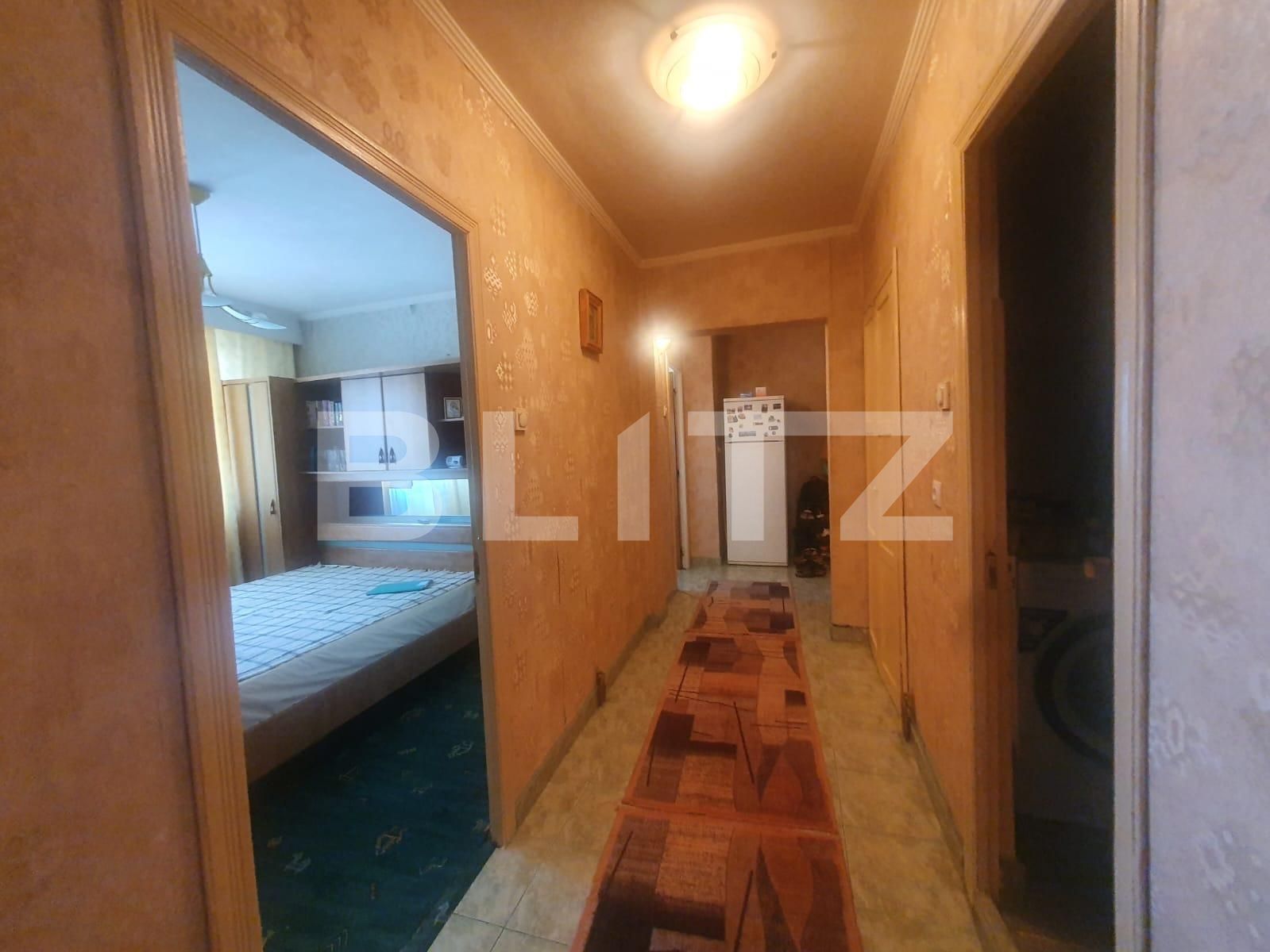 Apartament de vânzare 2 camere Prundu - 94022AV | BLITZ Pitești | Poza6