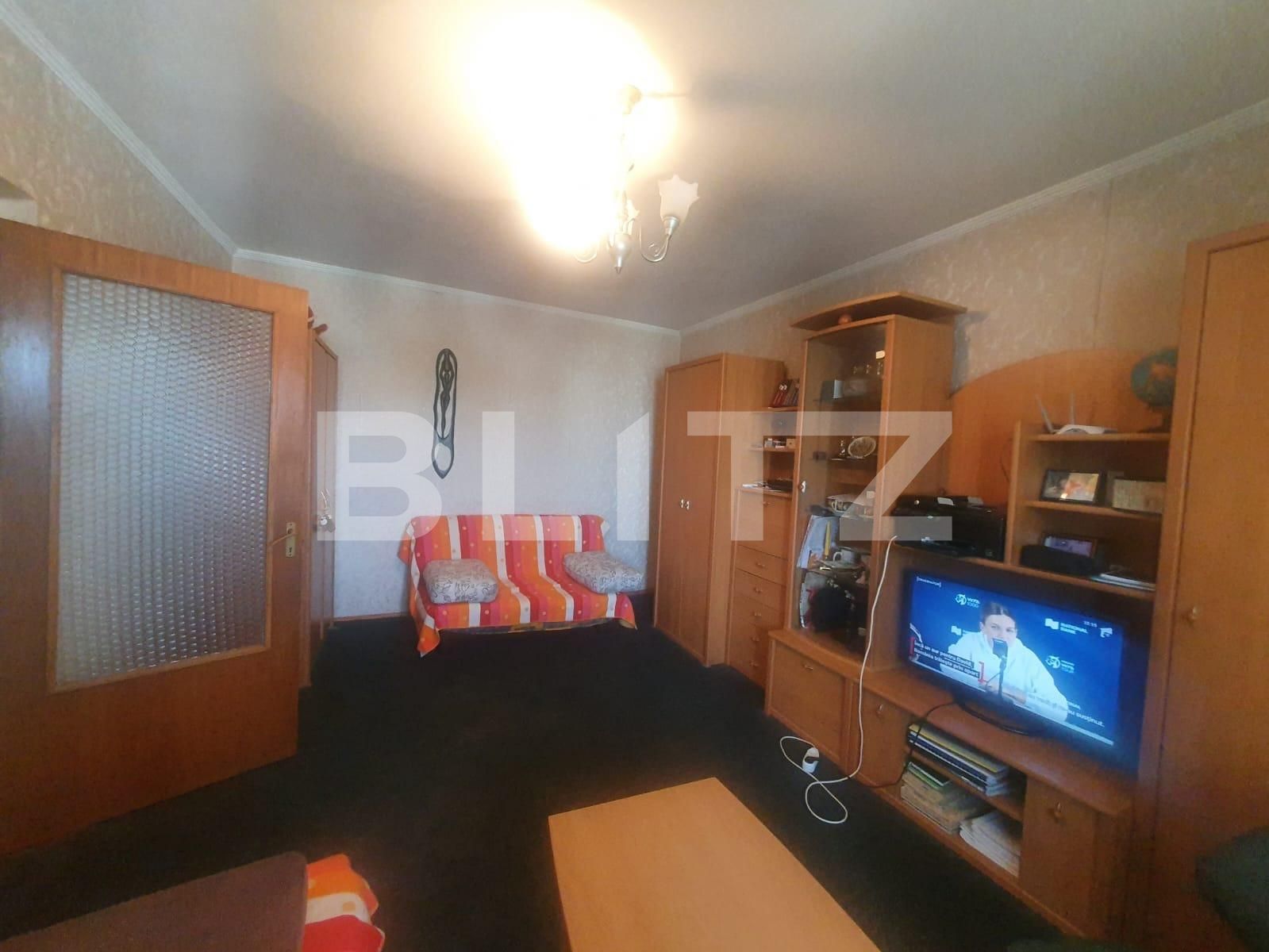 Apartament de vânzare 2 camere Prundu - 94022AV | BLITZ Pitești | Poza3