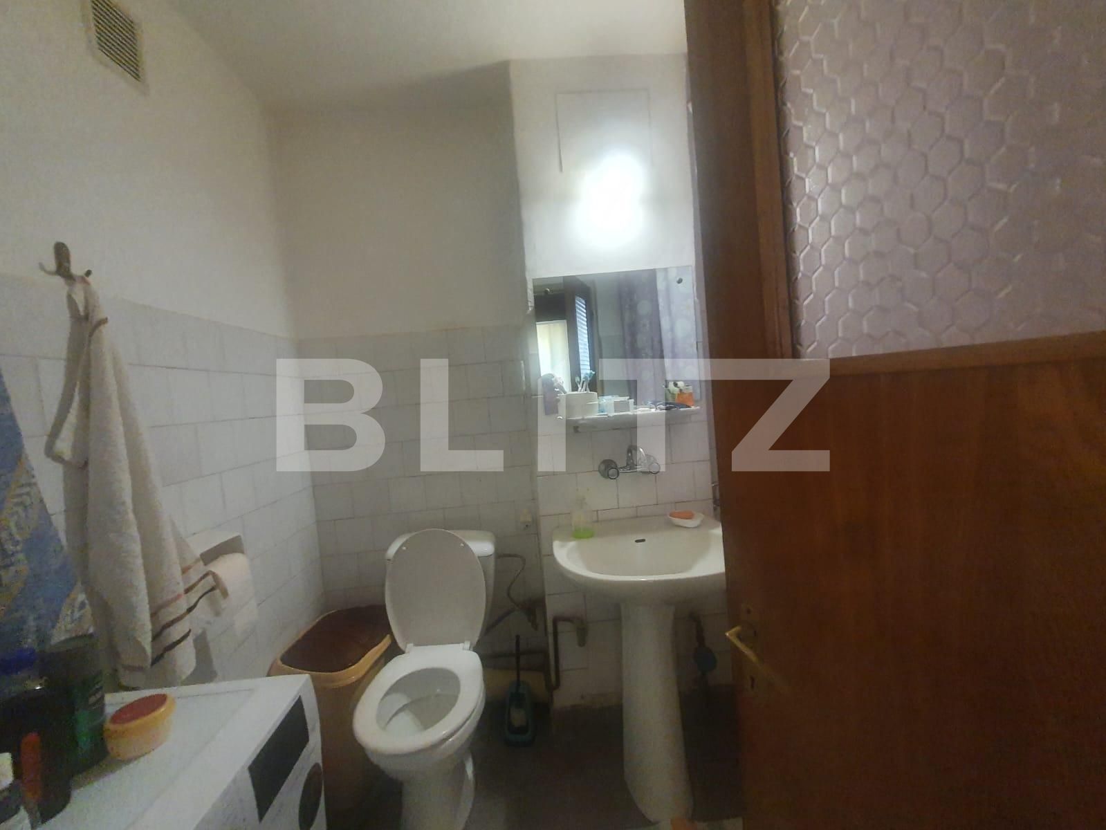 Apartament de vânzare 2 camere Prundu - 94022AV | BLITZ Pitești | Poza8