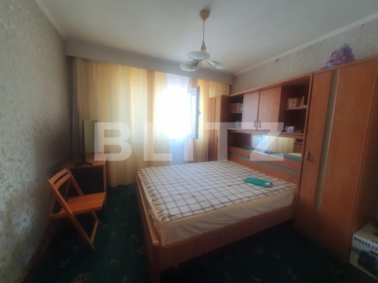 Apartament de vânzare 2 camere Prundu - 94022AV | BLITZ Pitești | Poza4