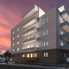 Apartament de vânzare 2 camere Trivale - 94070AV - Poza 1 din 5 | BLITZ Pitești | Poza5