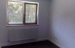 Casa 3 camere, 83 mp, Trivale Campului