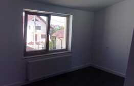 Casa 3 camere, 83 mp, Trivale Campului