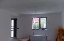 Casa 3 camere, 83 mp, Trivale Campului
