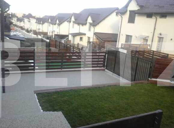 Casa de vânzare 3 camere Trivale - 94297CV | BLITZ Pitești | Poza1