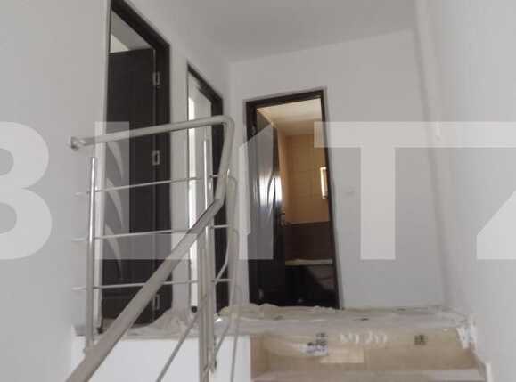 Casa de vânzare 3 camere Trivale - 94297CV | BLITZ Pitești | Poza5