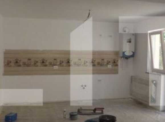 Casa de vânzare 3 camere Trivale - 94297CV | BLITZ Pitești | Poza6