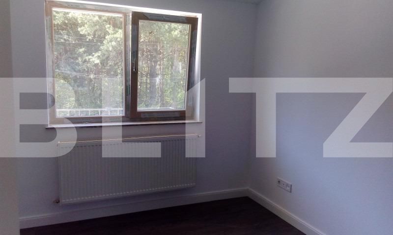 Casa de vânzare 3 camere Trivale - 94297CV | BLITZ Pitești | Poza3