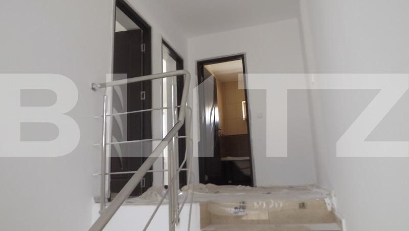 Casa de vânzare 3 camere Trivale - 94297CV | BLITZ Pitești | Poza5