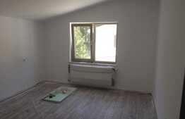 Casa individuala, 3 camere, 83 mp, Trivale Campului