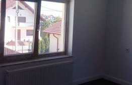 Casa individuala, 3 camere, 83 mp, Trivale Campului