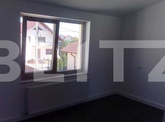 Casa de vânzare 3 camere Trivale - 94304CV | BLITZ Pitești | Poza6