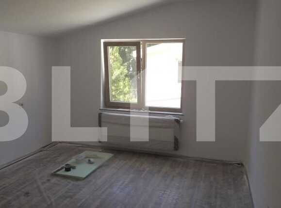 Casa de vânzare 3 camere Trivale - 94304CV | BLITZ Pitești | Poza3