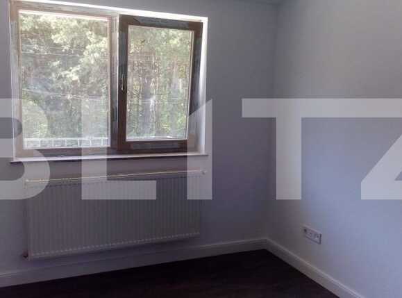 Casa de vânzare 3 camere Trivale - 94304CV | BLITZ Pitești | Poza4