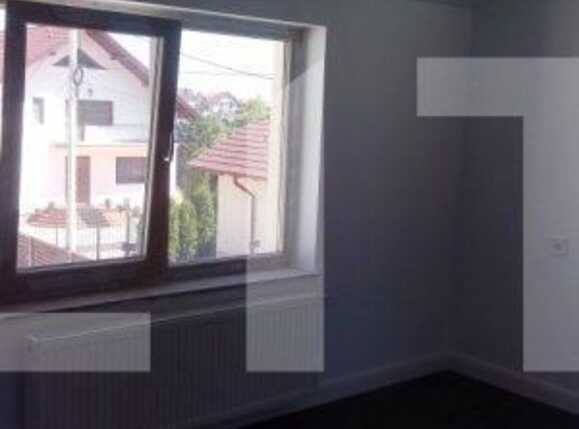 Casa de vânzare 3 camere Trivale - 94304CV | BLITZ Pitești | Poza8