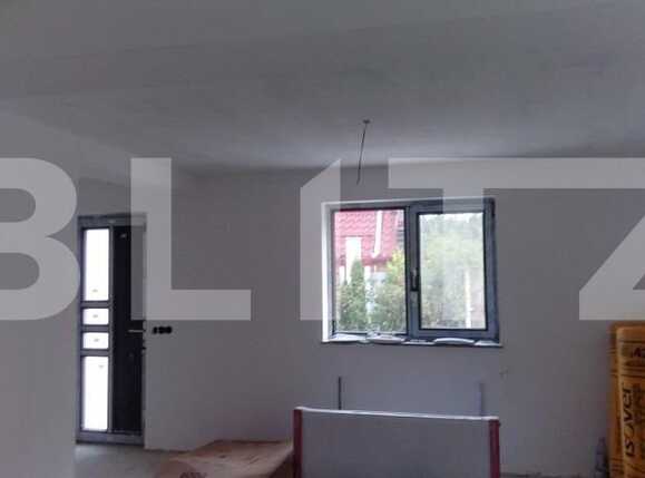 Casa de vânzare 3 camere Trivale - 94304CV | BLITZ Pitești | Poza5