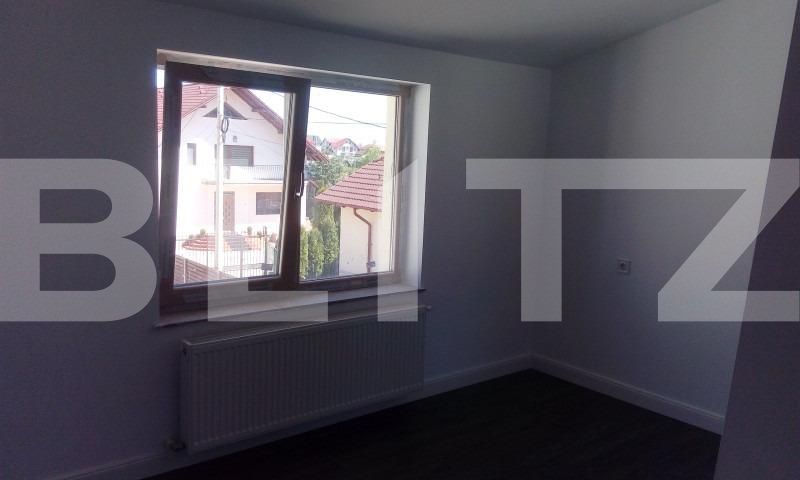 Casa de vânzare 3 camere Trivale - 94304CV | BLITZ Pitești | Poza6