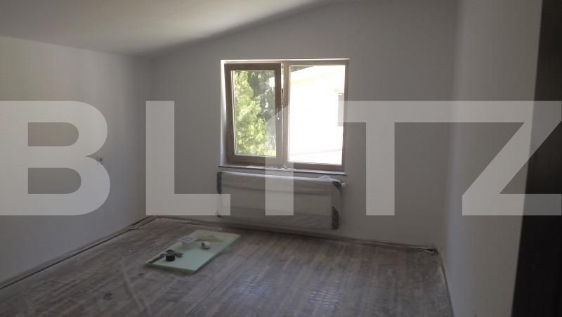 Casa de vânzare 3 camere Trivale - 94304CV | BLITZ Pitești | Poza3