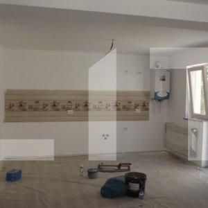 Casa de vânzare 3 camere Trivale - 94304CV | BLITZ Pitești | Poza7