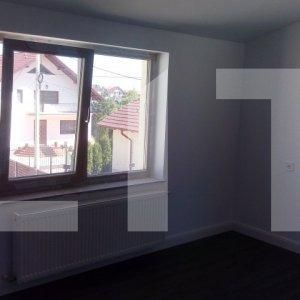 Casa de vânzare 3 camere Trivale - 94304CV | BLITZ Pitești | Poza8