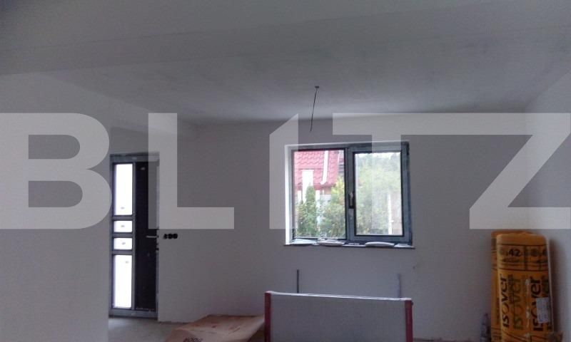Casa de vânzare 3 camere Trivale - 94304CV | BLITZ Pitești | Poza5