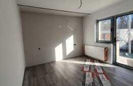 Casa 3 camere, 210 mp, Trivale Aleea Primaverii