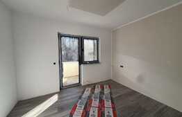 Casa 3 camere, 210 mp, Trivale Aleea Primaverii