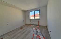 Casa 3 camere, 210 mp, Trivale Aleea Primaverii