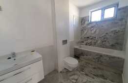 Casa 3 camere, 210 mp, Trivale Aleea Primaverii