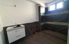 Casa 3 camere, 210 mp, Trivale Aleea Primaverii