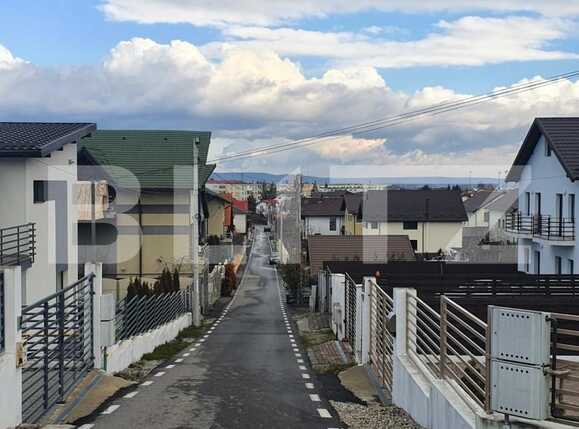 Casa de vânzare 3 camere Trivale - 94307CV | BLITZ Pitești | Poza1