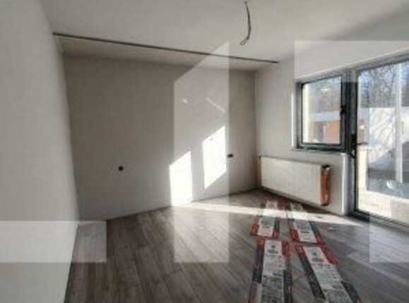 Casa de vânzare 3 camere Trivale - 94307CV | BLITZ Pitești | Poza7