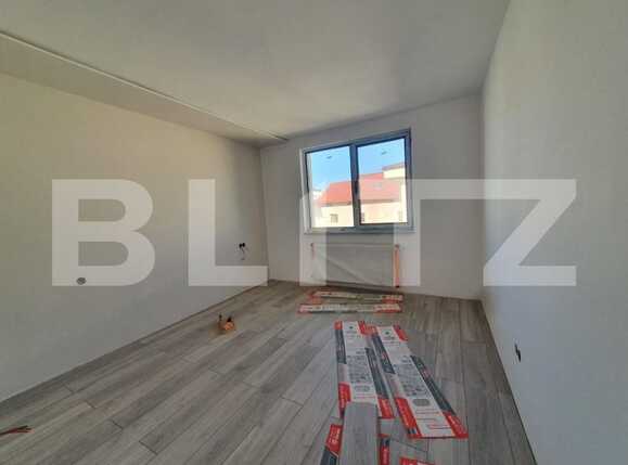 Casa de vânzare 3 camere Trivale - 94307CV | BLITZ Pitești | Poza5